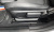 Mini Clubman Classic, 2023