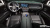 Hyundai Palisade Gasoline 2.5T 4WD 7-Seater, 2025