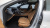 Mercedes-Benz E-Class E450 4MATIC Exclusive, 2024