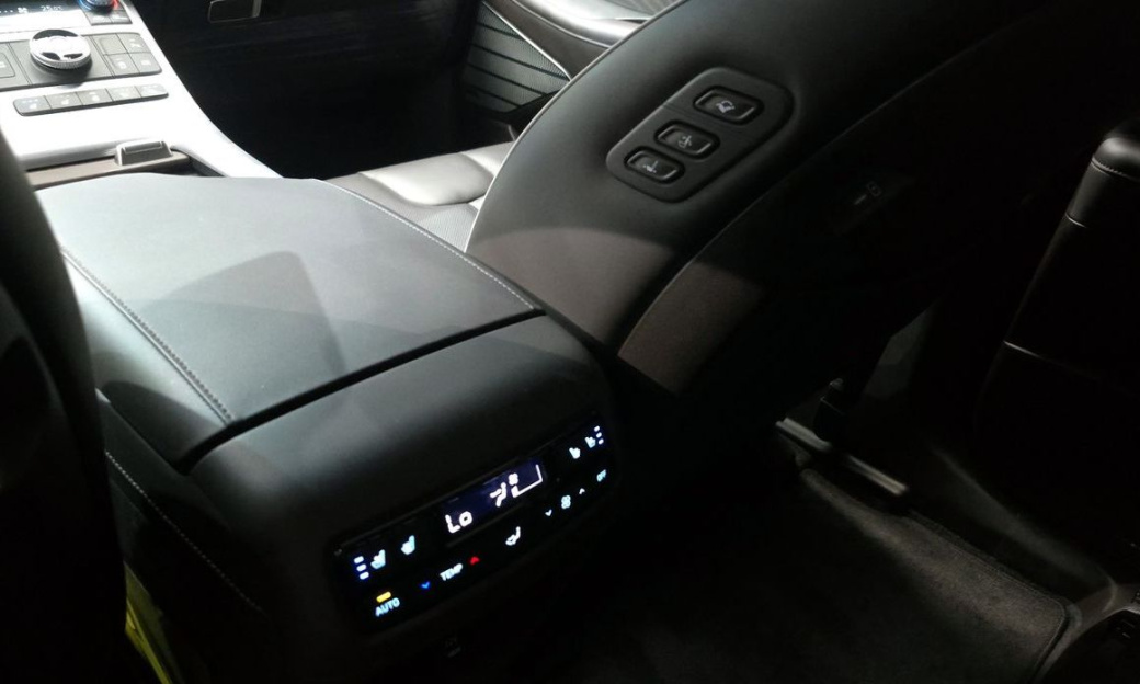 Hyundai Palisade Diesel 2.2 2WD, 2024