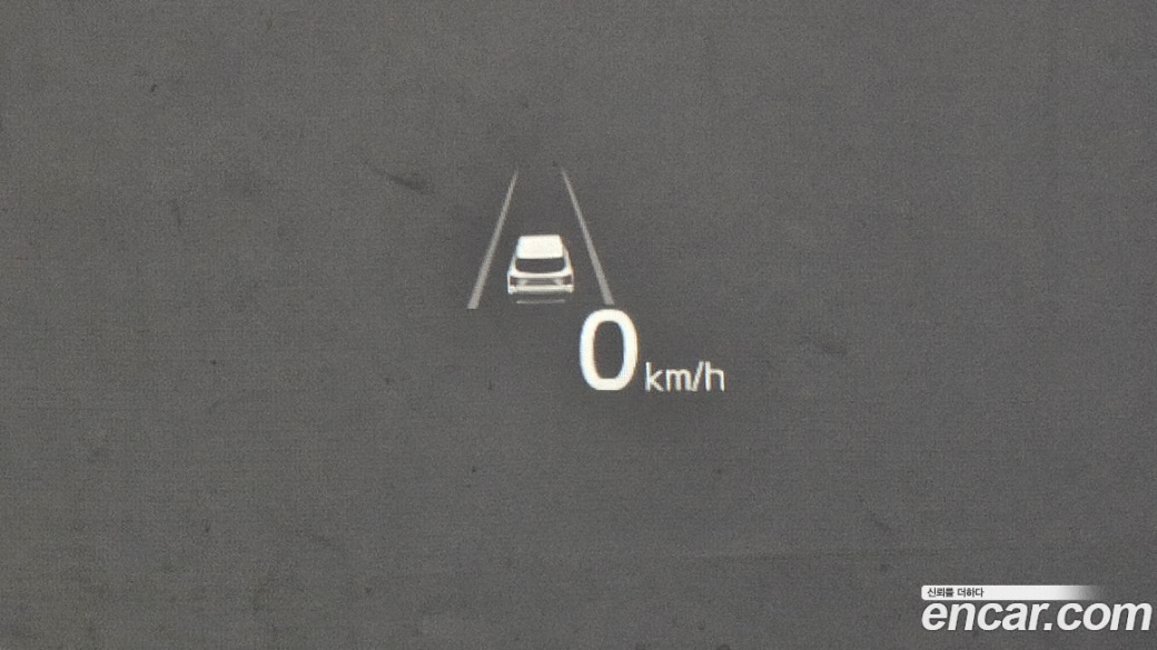 Kia Sorento Diesel 2.2 4WD, 2023
