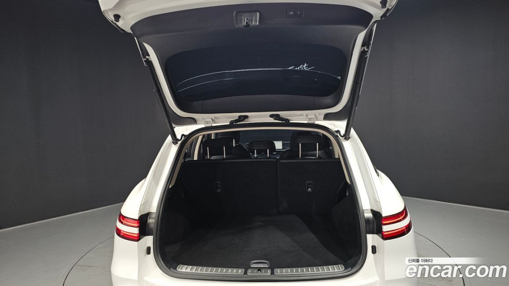 Genesis GV70 2.5T Gasoline AWD, 2024