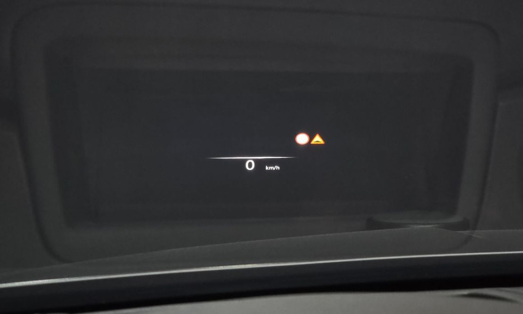 Genesis G80 Gasoline 2.5 Turbo AWD, 2022