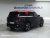 Mini Countryman ALL4 JCW, 2025