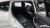 BMW X4 xDrive20d M Sport, 2024