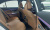 Mercedes-Benz E-Class E300 4MATIC Exclusive, 2026