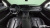 Hyundai Palisade Diesel 2.2 2WD, 2022