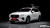 Volvo XC60 B6 Inscirtion, 2022