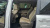 Kia Carnival 9-Seater Hi-Limousine, 2022