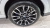 BMW X6 xDrive40i M Sport, 2025
