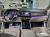 Volkswagen Atlas 2.0 TSI R-LINE 6-Seater, 2025