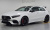 Mercedes-Benz A-Class AMG A45 4MAITC+ Hatchback, 2025