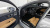 Volvo S60 B5 Ultimate Bright, 2023