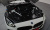 BMW Z4 sDrive20i M Sport, 2024