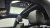Mercedes-Benz GLE-Class GLE400d 4MATIC Coupe, 2023