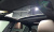 BMW 5-Series 523d M Sport, 2023