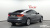 BMW Gran Turismo 620d xDrive Luxury, 2023