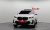 BMW X4 xDrive20i M Sport Pro Special Edition, 2025
