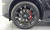 BMW X4 xDrive20i M Sport Pro Special Edition, 2025