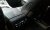 Hyundai Palisade Diesel 2.2 2WD, 2024