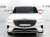 Genesis GV70 2.5T Gasoline AWD, 2024