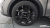 Kia Sorento Gasoline 2.5T 4WD, 2024
