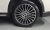 Mercedes-Benz GLC-Class GLC300 4MATIC AMG Line, 2024