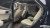 Ford Explorer 3.0 Platinum 4WD, 2022