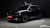 Kia Sorento Gasoline 2.5T 4WD, 2024