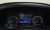 Ford Explorer 2.3 LimIted 4WD, 2023