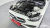 Mercedes-Benz C-Class C300 4MATIC Avantgarde, 2023
