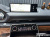 Genesis GV80 2.5T Gasoline 2WD, 2021