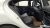 Mercedes-Benz C-Class C300 AMG Line, 2022