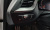 BMW 1-Series M135i xDrive, 2024