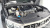 Kia Mohave Diesel 3.0 4WD 7-Seater, 2021