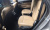 Kia Sorento Gasoline 2.5T 4WD, 2024