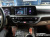 Kia K8 2.5 Gasoline 2WD, 2024