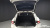 Genesis GV70 2.5T Gasoline AWD, 2024