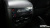 Jeep Cherokee L 3.6 Overland, 2022