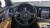 Volvo S90 B6 AWD Inscription, 2022