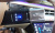 Hyundai Grandeur 2,5 Gasoline 2WD, 2024