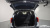 Kia Carnival 7-Seater Signature, 2024