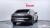 Hyundai Grandeur 2,5 Gasoline 2WD, 2025