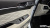 Hyundai Palisade Diesel 2.2 2WD, 2022