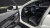 BMW 5-Series 530i xDrive M Sport, 2025