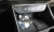 Kia Carnival 7-Seater Outdoor, 2025