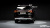 Kia Mohave Diesel 3.0 4WD 5-Seater, 2023