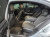Mercedes-Benz S-Class S500L 4MATIC, 2025