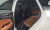 Kia Sportage Gasoline 1.6 Turbo 2WD, 2024