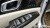 Kia Carnival 9-Seater Hi-Limousine(Special Vehicle), 2022